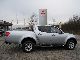 2012 Mitsubishi  L200 Double Cab Intense automatic LONG Off-road Vehicle/Pickup Truck Pre-Registration photo 3