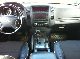 2009 Mitsubishi  Pajero 3.2 DI-D automatic Edition 25 Off-road Vehicle/Pickup Truck Used vehicle photo 4