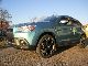 2011 Mitsubishi  ASX Intro Edition 2WD * SPECIAL EDITION in cool BI Off-road Vehicle/Pickup Truck New vehicle photo 1
