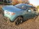 2011 Mitsubishi  ASX Intro Edition 2WD * SPECIAL EDITION in cool BI Off-road Vehicle/Pickup Truck New vehicle photo 2