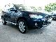 2010 Mitsubishi  Outlander 2.2 DI-D TC-SST Intense m. Sound system Off-road Vehicle/Pickup Truck Used vehicle photo 1