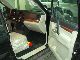 2011 Mitsubishi  Pajero 3.2 DI-D GLS Automatic Off-road Vehicle/Pickup Truck New vehicle
			(business photo 10