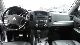 2008 Mitsubishi  Pajero DI-D Intense AT Off-road Vehicle/Pickup Truck Used vehicle photo 4