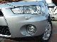 2012 Mitsubishi  Outlander 2.2 DI-D 4WD \ Off-road Vehicle/Pickup Truck Used vehicle photo 1