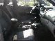 2012 Mitsubishi  L200 2.5 DI-D Intense Premium * NOW * AT 178 HP Off-road Vehicle/Pickup Truck Used vehicle photo 6