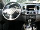 2012 Mitsubishi  L200 2.5 DI-D Intense Premium * NOW * AT 178 HP Off-road Vehicle/Pickup Truck Used vehicle photo 7