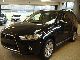 Mitsubishi  Outlander 2.2 DI-D SSTaut Inst. 7prs (NEW CARS) 2012 Used vehicle photo