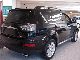 2012 Mitsubishi  Outlander 2.2 DI-D SSTaut Inst. 7prs (NEW CARS) Estate Car Used vehicle photo 1