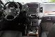 2009 Mitsubishi  Pajero 3.2 DI-D Instyle * Automatic * Navi * Xenon * Off-road Vehicle/Pickup Truck Used vehicle photo 12
