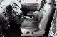 2009 Mitsubishi  Pajero 3.2 DI-D Instyle * Automatic * Navi * Xenon * Off-road Vehicle/Pickup Truck Used vehicle photo 7