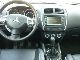 2011 Mitsubishi  ASX 4WD + 1.8 DID Instyle Off-road Vehicle/Pickup Truck Demonstration Vehicle photo 4
