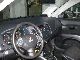 2011 Mitsubishi  2200 DI D + Motion 2WD Papillon Limousine Demonstration Vehicle photo 4