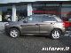 2010 Mitsubishi  ASX 1.8 DI-D 4WD Intense ClearTec panoramic. Off-road Vehicle/Pickup Truck Used vehicle photo 1