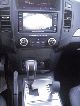 2011 Mitsubishi  Pajero 3.2 DI-D automatic navi, leather, xenon TOP Off-road Vehicle/Pickup Truck Used vehicle photo 10