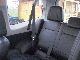 2011 Mitsubishi  Pajero 3.2 DI-D automatic navi, leather, xenon TOP Off-road Vehicle/Pickup Truck Used vehicle photo 11