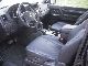 2011 Mitsubishi  Pajero 3.2 DI-D automatic navi, leather, xenon TOP Off-road Vehicle/Pickup Truck Used vehicle photo 7