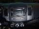 2012 Mitsubishi  Outlander 2.2 DI-D Invite navigation Off-road Vehicle/Pickup Truck Employee's Car photo 1