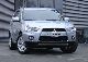 2012 Mitsubishi  Outlander 2.2 DI-D Instyle on various colors bearing Limousine Pre-Registration photo 12