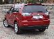 2012 Mitsubishi  Outlander 2.2 DI-D Instyle on various colors bearing Limousine Pre-Registration photo 4