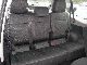 2011 Mitsubishi  Pajero 3.2 DI-D 16V 3P. INVITE DPF Off-road Vehicle/Pickup Truck New vehicle photo 5