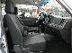 2011 Mitsubishi  Pajero 3.2 DI-D Invite (EURO 5) Off-road Vehicle/Pickup Truck Used vehicle photo 3