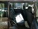 2012 Mitsubishi  Pajero 3.2 DI-D Inform 5trg. Off-road Vehicle/Pickup Truck Used vehicle photo 11