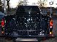 2012 Mitsubishi  L 200 4x4 Club Cab Intense Off-road Vehicle/Pickup Truck Used vehicle photo 5