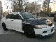 2001 Mitsubishi  Lancer Evolution IX / 9 RS Carbon Stage 3 Immediately! Limousine Used vehicle photo 6