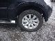 2012 Mitsubishi  GLS 3.8L xenon / Neuwag. / Export net € 25,900 Off-road Vehicle/Pickup Truck Used vehicle photo 10
