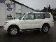2012 Mitsubishi  GLS 3.8L xenon / Neuwag. / Export net € 25,900 Off-road Vehicle/Pickup Truck Used vehicle photo 12