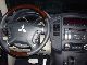2012 Mitsubishi  GLS 3.8L xenon / Neuwag. / Export net € 25,900 Off-road Vehicle/Pickup Truck Used vehicle photo 1