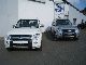 2012 Mitsubishi  GLS 3.8L xenon / Neuwag. / Export net € 25,900 Off-road Vehicle/Pickup Truck Used vehicle photo 2