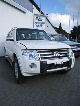 2012 Mitsubishi  GLS 3.8L xenon / Neuwag. / Export net € 25,900 Off-road Vehicle/Pickup Truck Used vehicle photo 3