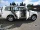 2012 Mitsubishi  GLS 3.8L xenon / Neuwag. / Export net € 25,900 Off-road Vehicle/Pickup Truck Used vehicle photo 4