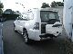 2012 Mitsubishi  GLS 3.8L xenon / Neuwag. / Export net € 25,900 Off-road Vehicle/Pickup Truck Used vehicle photo 5