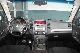2009 Mitsubishi  Pajero DI-D automatic Intense xenon special rims Off-road Vehicle/Pickup Truck Used vehicle photo 9
