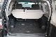 2009 Mitsubishi  Pajero DI-D automatic Intense xenon special rims Off-road Vehicle/Pickup Truck Used vehicle photo 12