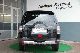 2009 Mitsubishi  Pajero DI-D automatic Intense xenon special rims Off-road Vehicle/Pickup Truck Used vehicle photo 3