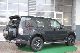 2009 Mitsubishi  Pajero DI-D automatic Intense xenon special rims Off-road Vehicle/Pickup Truck Used vehicle photo 4