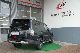 2009 Mitsubishi  Pajero DI-D automatic Intense xenon special rims Off-road Vehicle/Pickup Truck Used vehicle photo 5