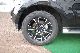 2009 Mitsubishi  Pajero DI-D automatic Intense xenon special rims Off-road Vehicle/Pickup Truck Used vehicle photo 7