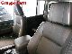 2011 Mitsubishi  Wagon Pajero 3.2 DI-D 16V 5p. Intense -\u003e PRONTACO Off-road Vehicle/Pickup Truck Pre-Registration photo 9
