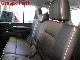 2011 Mitsubishi  Wagon Pajero 3.2 DI-D 16V 5p. Intense -\u003e PRONTACO Off-road Vehicle/Pickup Truck Pre-Registration photo 10