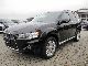 2012 Mitsubishi  Outlander 2.2 DID Instyle 4WD MODEL 2011 Off-road Vehicle/Pickup Truck Pre-Registration photo 1