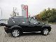 2012 Mitsubishi  Outlander 2.2 DID Instyle 4WD MODEL 2011 Off-road Vehicle/Pickup Truck Pre-Registration photo 2