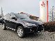 Mitsubishi  Outlander 2.2 DID Instyle 4WD A / T 2011 MODEL 2012 Pre-Registration photo