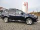 2012 Mitsubishi  Outlander 2.2 DID Instyle 4WD A / T 2011 MODEL Off-road Vehicle/Pickup Truck Pre-Registration photo 1