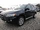 2012 Mitsubishi  Outlander 2.2 DID Instyle 4WD A / T 2011 MODEL Off-road Vehicle/Pickup Truck Pre-Registration photo 2