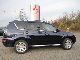 2012 Mitsubishi  Outlander 2.2 DID Instyle 4WD A / T 2011 MODEL Off-road Vehicle/Pickup Truck Pre-Registration photo 3