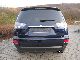 2012 Mitsubishi  Outlander 2.2 DID Instyle 4WD A / T 2011 MODEL Off-road Vehicle/Pickup Truck Pre-Registration photo 5
